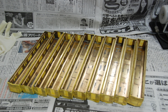 a0234427_2225258.jpg