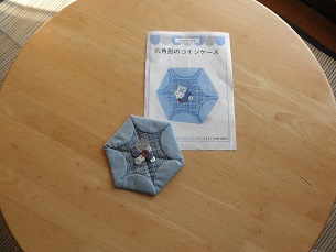 a0286228_7262615.jpg