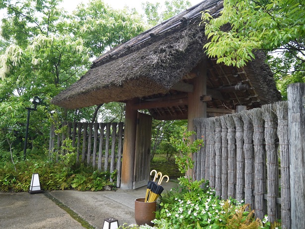 f0231829_22271914.jpg