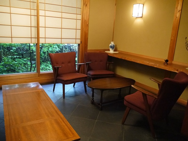 f0231829_22344891.jpg