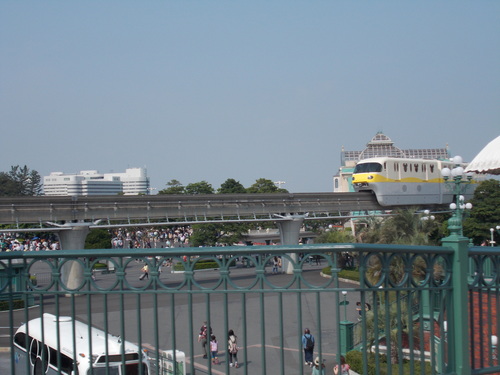 e0166032_2042088.jpg