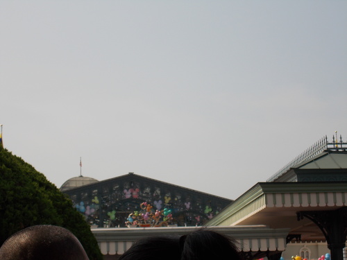 e0166032_20441127.jpg