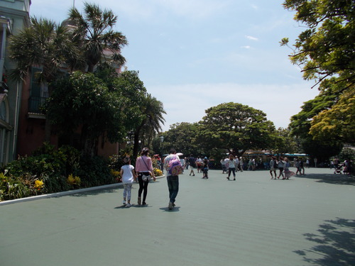 e0166032_21121982.jpg