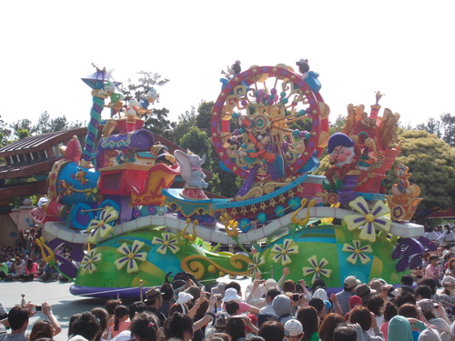 e0166032_2122140.jpg