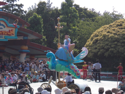 e0166032_21232315.jpg