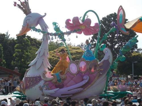 e0166032_2123234.jpg