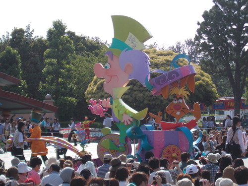 e0166032_21234727.jpg