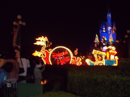e0166032_2129483.jpg