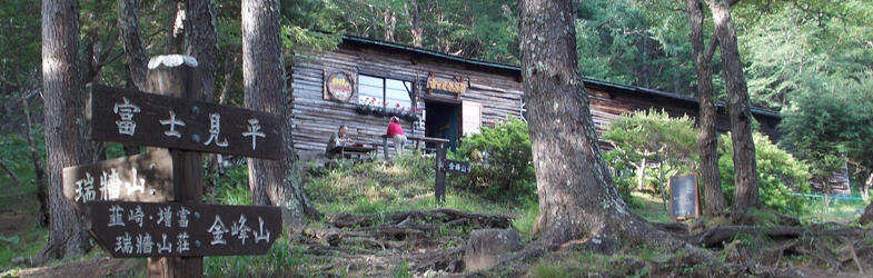f0060535_1056645.png