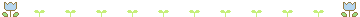 d0043737_7565351.gif