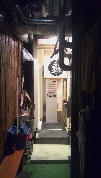 e0199937_1213257.jpg