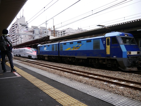 a0163838_8554636.jpg