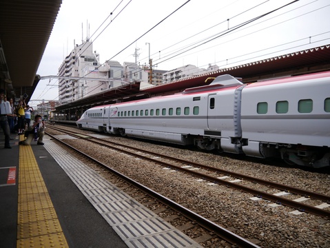 a0163838_8564556.jpg