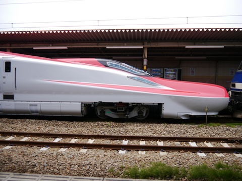 a0163838_8571560.jpg