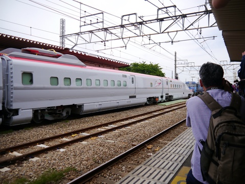 a0163838_85744.jpg
