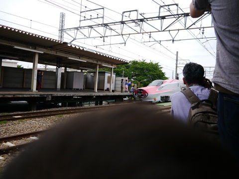a0163838_8581323.jpg