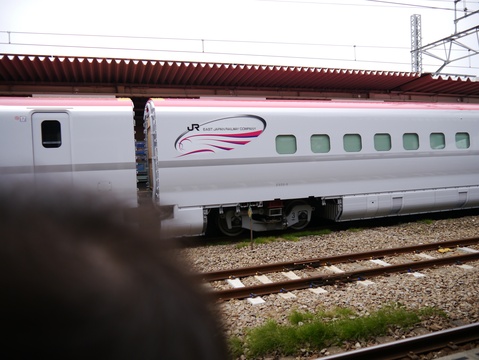 a0163838_8582134.jpg