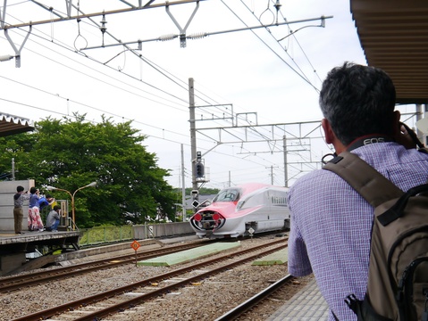 a0163838_8593783.jpg
