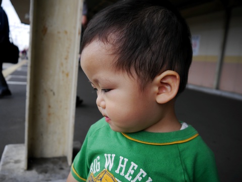 a0163838_859399.jpg