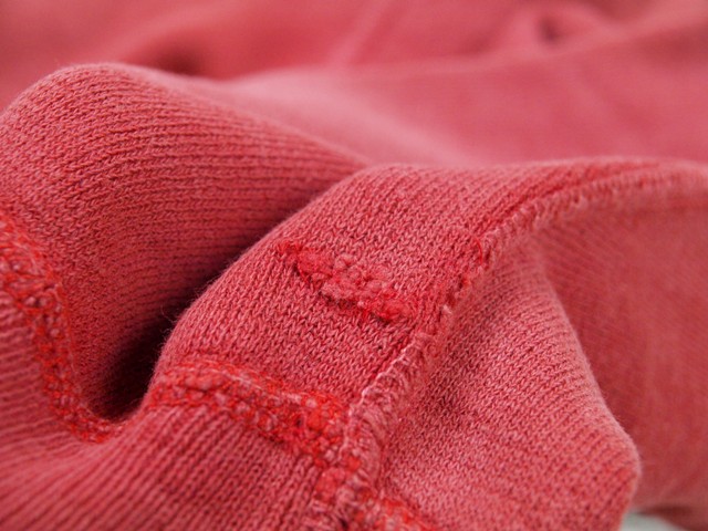 c0177238_1232216.jpg
