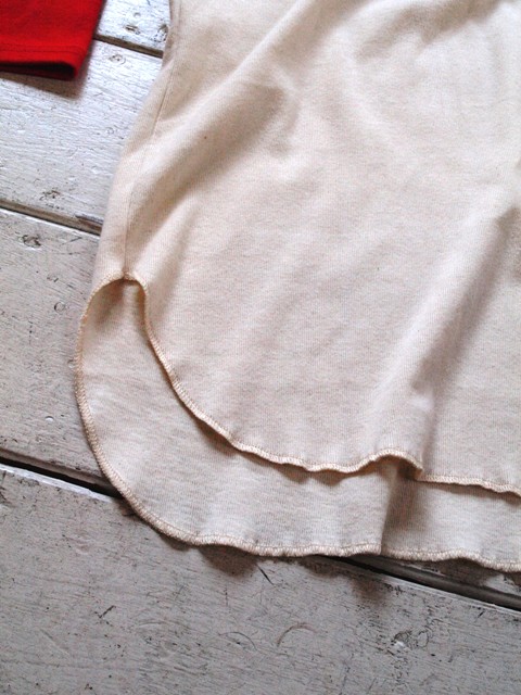 c0177238_16282551.jpg