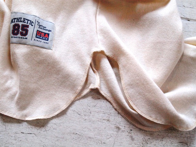 c0177238_16292585.jpg