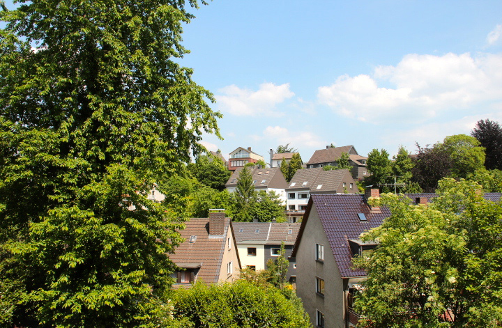 c0153740_23392148.jpg