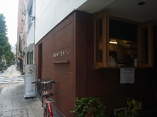 d0063149_23331246.jpg