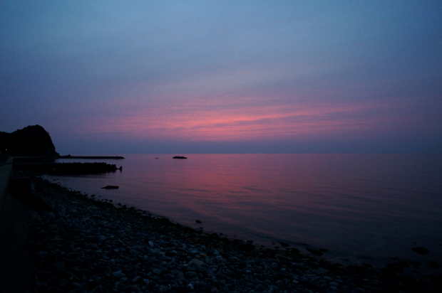 f0214649_1436137.jpg