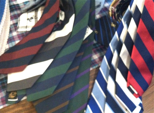 e0154650_18201318.jpg