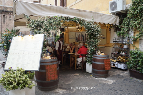 c0206352_7332269.jpg
