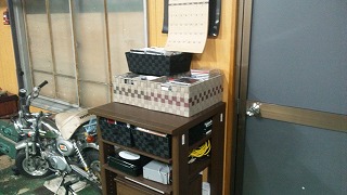 f0000652_1381573.jpg