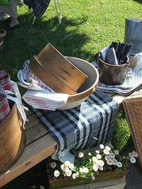 f0097363_13501830.jpg