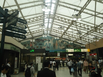 f0131165_22355521.jpg