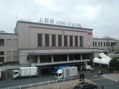 f0131165_2236719.jpg