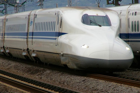 e0045768_21585894.jpg