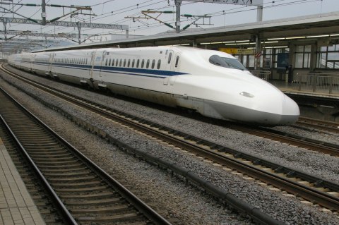 e0045768_222366.jpg