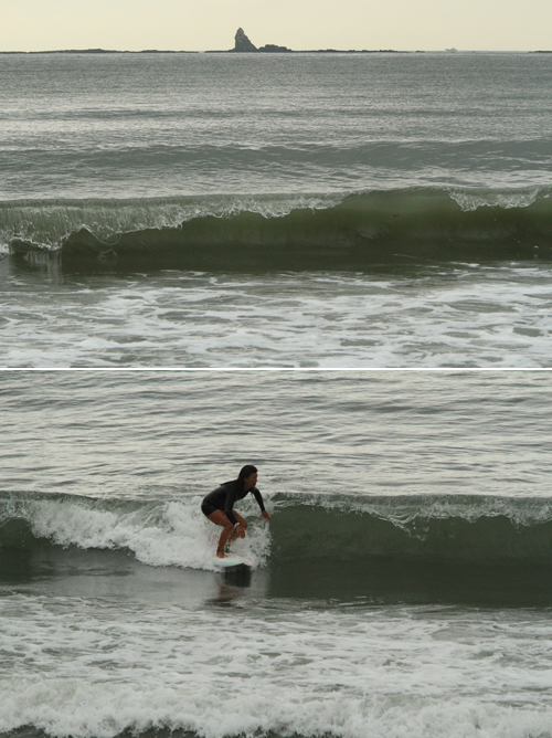 a0157069_163226.jpg