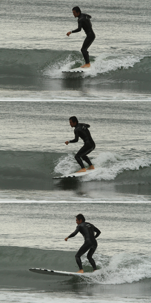 a0157069_16334137.jpg