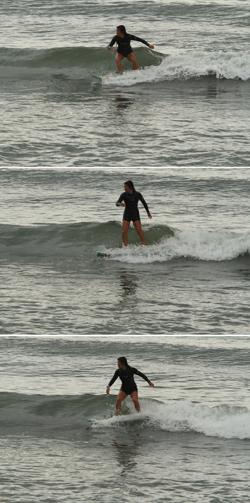 a0157069_7283537.jpg