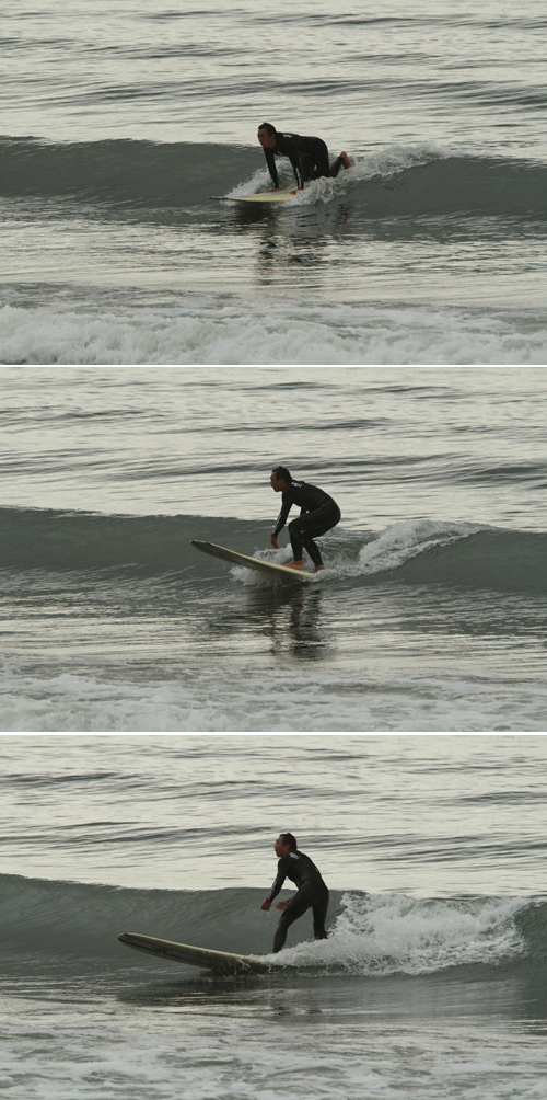 a0157069_7284625.jpg