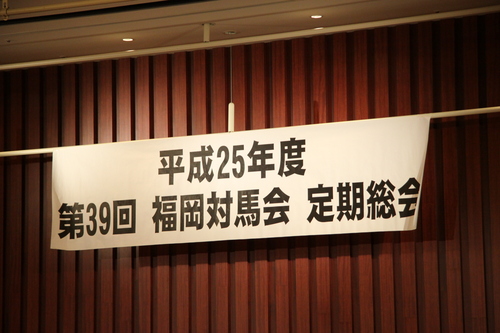 f0207669_94720100.jpg