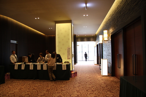 f0207669_9562975.jpg