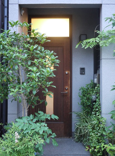 b0086273_818290.jpg