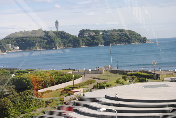 b0242873_0244232.jpg