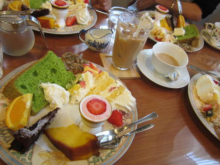 d0264176_1828887.jpg