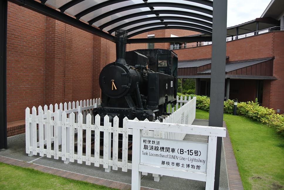 b0059978_2158215.jpg