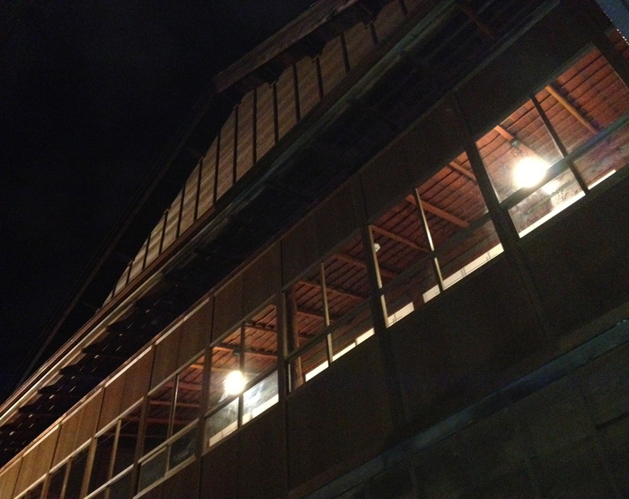 e0024978_21485448.jpg