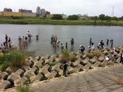 c0091679_294830.jpg