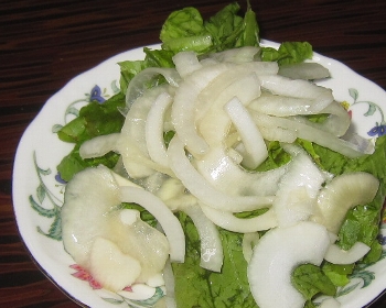 f0003283_1935230.jpg